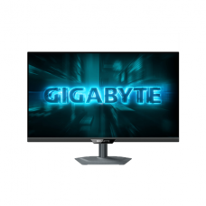Gigabyte G27UP EK | 27 