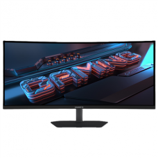 GIGABYTE GAMING MONITOR 34
