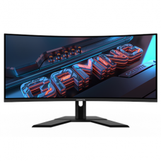 Gigabyte G34WQCP EK | 34 