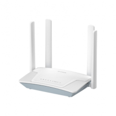 D-Link 4G LTE N300 Wi-Fi ROUTER | D-Link D-Link 4G LTE N300 Wi-Fi ROUTER | D-Link