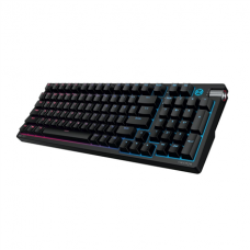 Edifier G4K Keyboard Edifier