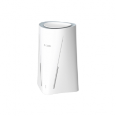 D-LINK G530V2 5G NR AX3000 Wi-Fi 6 Router | D-Link