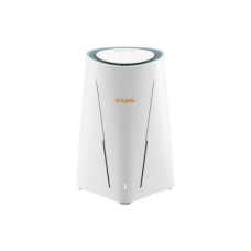 D-Link 5G NR BE3600 Wi-Fi 7 Router | D-Link