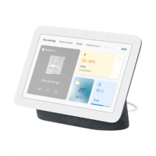 google | Tablet | Nest Hub GEN 2 | 7 