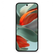 google | Pixel 9 Pro XL | Green | 6.8 