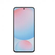 Samsung Galaxy | S24 FE | Blue | 6.7 