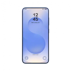Samsung Galaxy S25 S931 (Navy) DS 6.2“ DLA 2X 1440x3120,4.47GHz&3.53GHz,128GB,12GB RAM,Android 15,WiFi,5G