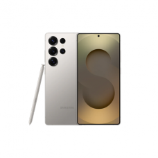 Samsung Galaxy S25 Ultra S938 (Titanium Grey) DS 6.9“ DLA 2X 1440x3120,4.47GHz&3.53GHz,256GB,12GB RAM,Android 15,WiFi,5G