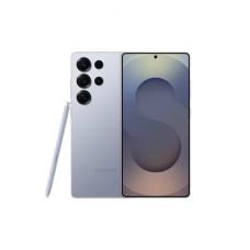Samsung Galaxy S25 Ultra S938 (Titanium Silverblue) DS 6.9“ DLA 2X 1440x3120,4.47GHz&3.53GHz,256GB,12GB RAM,Android 15,WiFi,5G/