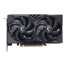MSI GeForce RTX 5050 8G GAMING OC