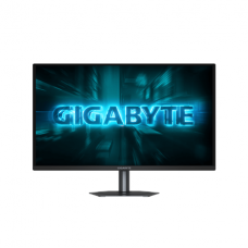 GIGABYTE GAMING MONITOR 27