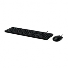 Acer Combo set, wired keyboard and mouse, AAK400, USI (Retail Pack) | Acer