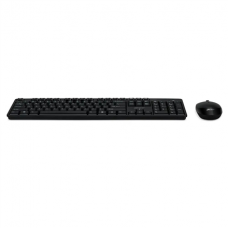 Acer Combo set, wireless keyboard and mouse, AAK410, USI (Retail Pack) | Acer