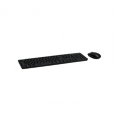 Acer Nitro Combo Set - Wired keyboard and mouse, NAK200, USI layout (Retail Pack)
