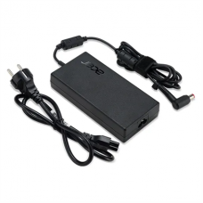 Acer AC Adapter 230W-19.5V for Laptops - EU Power Cord (Retail pack)