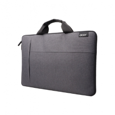 Acer ABG233 | Notebook Case | Sleeve | Grey | 15.6 