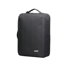 Acer Backpack Business 3 in 1 15.6