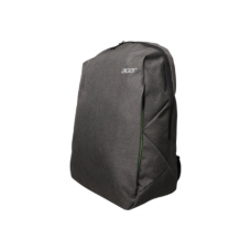 Acer Urban Notebook Carrying Case | Fits up to size 15.6 