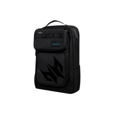 Acer Predator Gaming Extreme | Fits up to size 17 