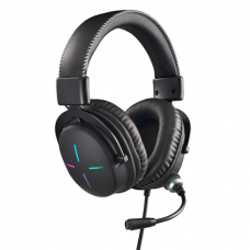 Acer Nitro Gaming Headset II NHW200 | Built-in microphone | 3.5 mm | Black