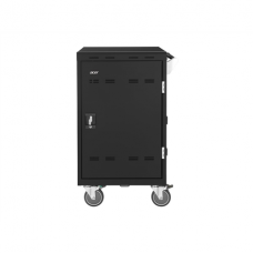 Acer Charging Cart, ACC320, 32 Slots, Schuko plug Acer Charging Cart, ACC320, 32 Slots, Schuko plug