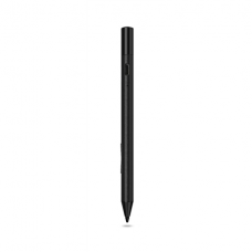 Acer AES 2.0/ USI 2.0 Active Stylus, ASA510, Rechargeable Battery, USB C, retail box | Acer Acer AES 2.0/ USI 2.0 Active Stylus, ASA510, Rechargeable Battery, USB C, retail box | Acer