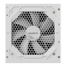 Gigabyte Power Supply | UD1000GM PG5 V2 ICE | 1000 W