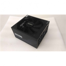 SALE OUT. GIGABYTE GP-UD1300GM PG5 GEU1 POWER SUPPLY | Gigabyte PSU | GP-UD1300GM PG5 GEU1 | USED, REFURBISHED | 1300 W