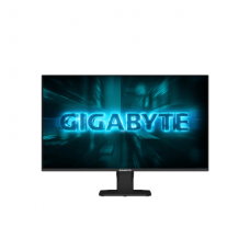 Gigabyte GS25F14 EK | 24.5 