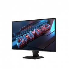 Gigabyte GS25F2 EK | 25 