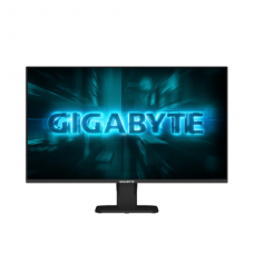 GIGABYTE Gaming Monitor 24,5 GIGABYTE Gaming Monitor 24,5