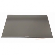 SALE OUT. Gigabyte Monitor GS27F EU 27 