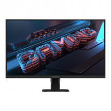 GIGABYTE MONITOR 27 GIGABYTE MONITOR 27