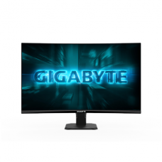 GIGABYTE GAMING MONITOR 27