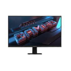 Gigabyte Gaming Monitor GS27Q EK1 27 