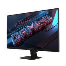 GIGABYTE MONITOR 27 GIGABYTE MONITOR 27