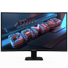 Gigabyte GS27QCA EK | 27 
