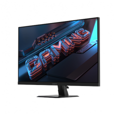 GIGABYTE MONITOR 32