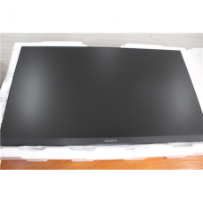 SALE OUT. Gigabyte | Gaming Monitor | GS32Q EK1 | 31.5 