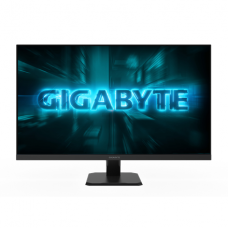 GIGABYTE MONITOR 32 GIGABYTE MONITOR 32
