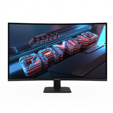 GIGABYTE MONITOR 32