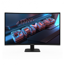 Gigabyte Gaming MONITOR 31.5