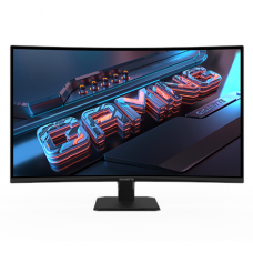 Gigabyte GS32QCA EU | 31.5 