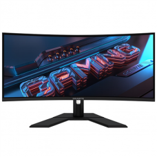 GIGABYTE MONITOR 34