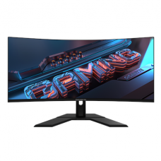 GIGABYTE MONITOR 34