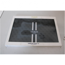 SALE OUT. Guess Sleeve GUCS16P4RPSK 16