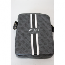 SALE OUT. Guess Bag GUTB10P4RPSK 10