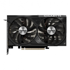 Gigabyte GV-N4070WF2OCV2-12GD | NVIDIA | 12 GB | GeForce RTX 4070 | GDDR6 | HDMI ports quantity 1 | Memory clock speed 2490 MHz