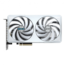 GIGABYTE GeForce RTX 5060 EAGLE OC ICE 8G | Gigabyte
