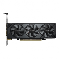 GIGABYTE GeForce RTX 5060 OC Low Profile 8G | Gigabyte